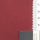 30'S Twill Cotton Woven Fabric | FAB1176 - Somky Topaz