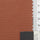 10s Solid Oxford Cotton Spandex Woven Fabric - FAB1659 - 1.Eggshell-2.Pastel Grey-3.Quill Grey-4.White-5.Soft Amber-6.Pavlova-7.Olive Green-8.Vanilla-9.Cloud-10.Concord 