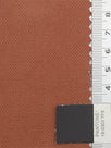 10s Solid Oxford Cotton Spandex Woven Fabric - FAB1659 - 1.Eggshell-2.Pastel Grey-3.Quill Grey-4.White-5.Soft Amber-6.Pavlova-7.Olive Green-8.Vanilla-9.Cloud-10.Concord 