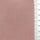 21 Wale Solid Corduroy Cotton Woven Fabric - FAB1747 - 1.Dark teal green-2.Sage green-3.Light blue gray-4.Forest green-5.Olive brown-6.Taupe-7.Dark green gray-8.Light gray/white-9.Off white-10.Pale pink-beige 