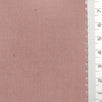 21 Wale Solid Corduroy Cotton Woven Fabric - FAB1747 - 1.Dark teal green-2.Sage green-3.Light blue gray-4.Forest green-5.Olive brown-6.Taupe-7.Dark green gray-8.Light gray/white-9.Off white-10.Pale pink-beige 