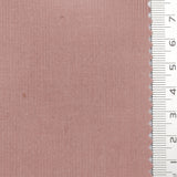21 Wale Solid Corduroy Cotton Woven Fabric - FAB1747 - 1.Dark teal green-2.Sage green-3.Light blue gray-4.Forest green-5.Olive brown-6.Taupe-7.Dark green gray-8.Light gray/white-9.Off white-10.Pale pink-beige 