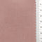 18.Dusty rose