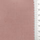 18.Dusty rose
