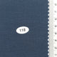18: Navy Blue