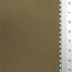 Cotton Nylon Woven Fabric - FAB1191