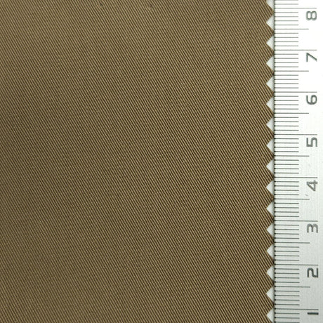 Cotton Nylon Woven Fabric - FAB1191