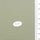 Solid Plain Recycled Washing Cotton Nylon Woven Fabric - FAB1701 - 1.Beauty Bush-2.Satin Linen-3.Silver-4.Aqua Haze-5.Link Water-6.Jordy Blue-7.Quill Grey-8.Grey Goose-9.Pinkish Red-10.Light Grey 