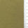 Olive Green - Washer Nylon Woven Fabric - FAB1865