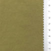 Olive Green - Washer Nylon Woven Fabric - FAB1865