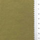 18: Olive Green