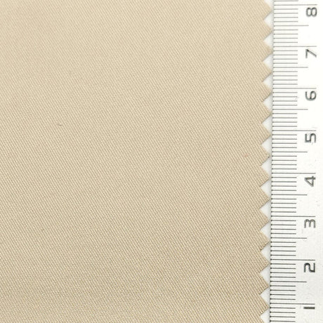 16mm Solid Twill Silk Woven Fabric - FAB1640 - 1.Purple-2.Blue-3.Green-4.Green-5.Burgundy-6.Red-7.Pink Beige-8.Orange Yellow-9.Pink-10.Rose 