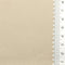 18.Beige