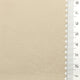 18.Beige