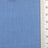 21s Solid Washing Linen Woven Fabric - FAB1678 - 1.Mirage-2.Rock-3.Dorado-4.Pale Oyster-5.Nomad-6.Silk-7.Cabbage Pont-8.Tallow-9.Bitter-10.Sorrell Brown 