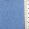 21s Solid Washing Linen Woven Fabric - FAB1678 - 1.Mirage-2.Rock-3.Dorado-4.Pale Oyster-5.Nomad-6.Silk-7.Cabbage Pont-8.Tallow-9.Bitter-10.Sorrell Brown 
