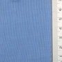 21s Solid Washing Linen Woven Fabric - FAB1678