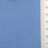21s Solid Washing Linen Woven Fabric - FAB1678 - 1.Mirage-2.Rock-3.Dorado-4.Pale Oyster-5.Nomad-6.Silk-7.Cabbage Pont-8.Tallow-9.Bitter-10.Sorrell Brown 