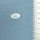 Nylon Cotton Mixed Woven Fabric | FAB1271 - Fabricis 