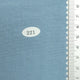 18.Polo Blue