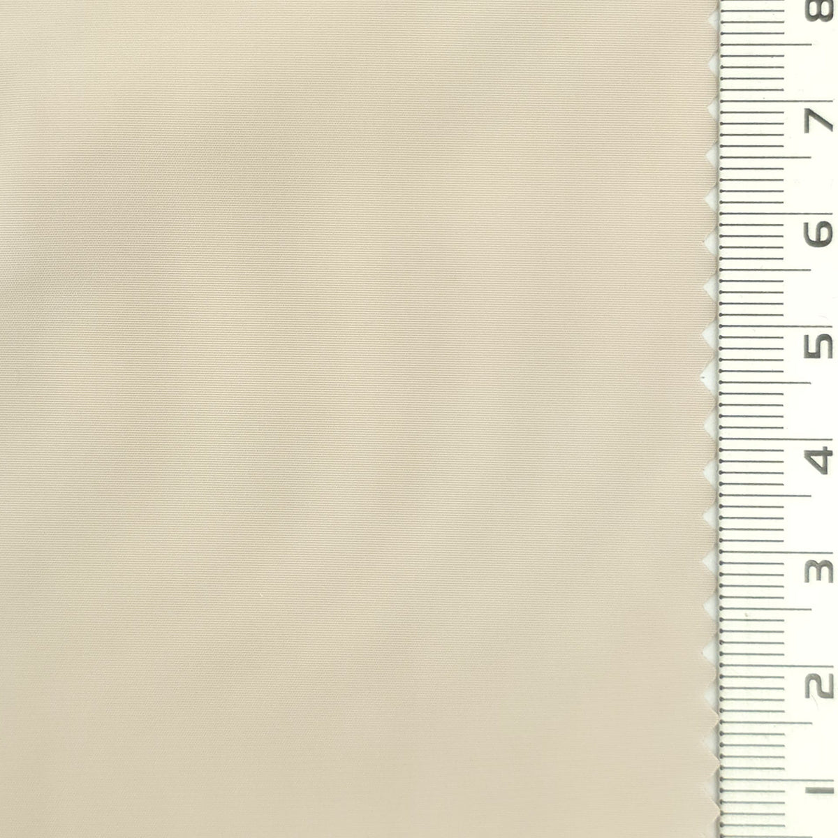 1: Navy Blue-2: Gray-3: Olive Green-4: Charcoal Gray-5: Dark Gray - Shape-Retaining Smooth 50D Polyester Memory Woven Fabric - FAB 1942