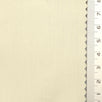40'S Twill Cotton Woven Fabric - FAB1177