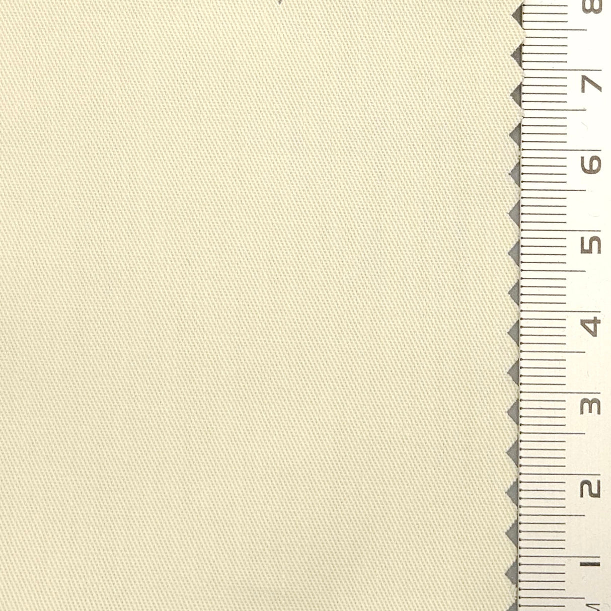 40'S Twill Cotton Woven Fabric - FAB1177