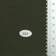 18.Green (382)