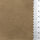 Solid Enzyme Washing 32s Cotton Spandex Woven Fabric - FAB1651 - 1.Travertine-2.Sisal-3.Forget Me Not-4.Loafer-5.Milk White-6.White-7.Bizarre-8.Gainsboro-9.Grey Nurse-10.Zumthor 
