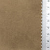 Solid Enzyme Washing 32s Cotton Spandex Woven Fabric - FAB1651 - 1.Travertine-2.Sisal-3.Forget Me Not-4.Loafer-5.Milk White-6.White-7.Bizarre-8.Gainsboro-9.Grey Nurse-10.Zumthor 