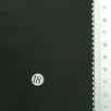 Solid Nylon Spandex Woven Fabric - FAB1553