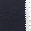 Dark Navy - Rugged Nylon Woven Fabric - FAB1868
