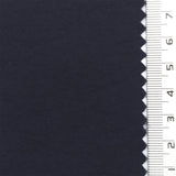 Dark Navy - Rugged Nylon Woven Fabric - FAB1868