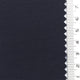 18: Dark Navy