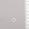 Polyester like Spandex Woven Fabric - FAB1437