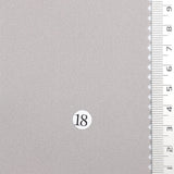 Polyester like Spandex Woven Fabric - FAB1437