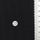 Solid Foil Irregular Slinky Polyester Spandex Knit Fabric - FAB1697 - 1.White/Silver (2)-2.White/Gold (1)-3.Grey/Silver (3)-4.Grey/Gold (4)-5.Beige/Silver (6)-6.Beige/Gold (7)-7.Royal/Silver (8)-8.Brown/Gold (9)-9.Teal/Silver (10)-10.Brown/Silver (11) 