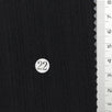 Solid Foil Irregular Slinky Polyester Spandex Knit Fabric - FAB1697 - 1.White/Silver (2)-2.White/Gold (1)-3.Grey/Silver (3)-4.Grey/Gold (4)-5.Beige/Silver (6)-6.Beige/Gold (7)-7.Royal/Silver (8)-8.Brown/Gold (9)-9.Teal/Silver (10)-10.Brown/Silver (11) 