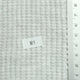 18.White