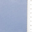 30'S Twill Cotton Woven Fabric - FAB1174