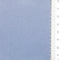 18.Slate Grey