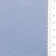18.Slate Grey