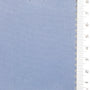 30'S Twill Cotton Woven Fabric - FAB1174