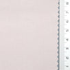 30s High Density Solid Twill Washing Cotton Woven Fabric - FAB1672 - 1.Old Lace-2.Apricot White-3.Catskill White-4.Buttery White-5.Tea-6.Chino-7.Muddy Waters-8.Muesli-9.Parchment-10.Go Ben 