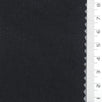 Solid Enzyme Twill Washing Cotton Spandex Woven Fabric - FAB1668 - 1.Grain Brown-2.Chino-3.Tallow-4.Cab Sav-5.Nutmeg-6.Eunry-7.Pale Brown-8.Sage-9.Gurkha-10.Graphite 
