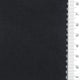 18.Black