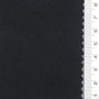 Solid Enzyme Twill Washing Cotton Spandex Woven Fabric - FAB1668