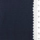 18.Dark Navy