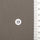 Solid Twill Polyester Spandex Rayon Woven Fabric - FAB1737 - 1.Off-White-2.Light Gray-3.Taupe Gray-4.Navy Blue-5.Black-6.Light Beige-7.Very Light Gray-8.Light Blue-9.Cream-10.Pale Pink 