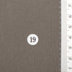 Solid Twill Polyester Spandex Rayon Woven Fabric - FAB1737 - 1.Off-White-2.Light Gray-3.Taupe Gray-4.Navy Blue-5.Black-6.Light Beige-7.Very Light Gray-8.Light Blue-9.Cream-10.Pale Pink 